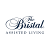 The Bristal Assisted Living at North Hills