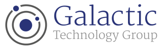 Galactic Technology Group Miami