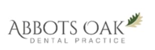 Abbots Oak Dental Practice