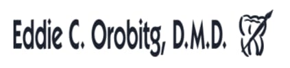 Eddie C. Orobitg, DMD