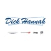 Dick Hannah Dodge Ram