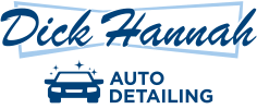 Dick Hannah Auto Detailing