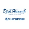 Dick Hannah Hyundai of Portland Service