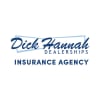 Dick Hannah Insurance Agency Vancouver