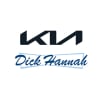 Dick Hannah Kia