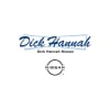 Dick Hannah Nissan Service