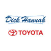 Dick Hannah Toyota