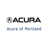 Dick Hannah Acura of Portland