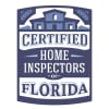 Certified Home Inspectors of Florida