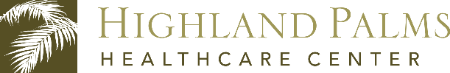 Highland Palms Healthcare Center