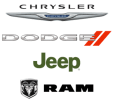 Heritage Chrysler Dodge Jeep RAM Owings Mills