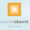 Confident Dental Care