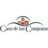 Casa de las Campanas