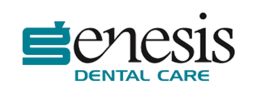 Coach House Dental Practice Genesis Dental Care