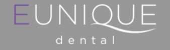 Eunique Dental