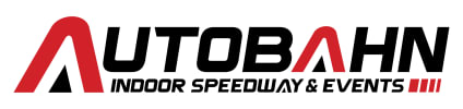 Autobahn Indoor Speedway & Events - Manassas, VA