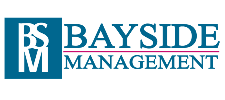 Bayside Management and Leasing