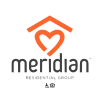 Meridian Residential Group