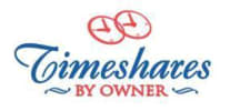 Timeshares by Owner