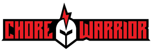 Chore Warrior by Power Assist Technologies LLC
