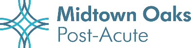 Midtown Oaks Post-Acute