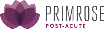 Primrose Post-Acute