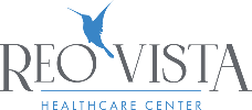 Reo Vista Healthcare Center