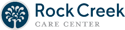 Rock Creek Care Center
