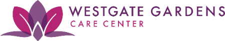 Westgate Gardens Care Center