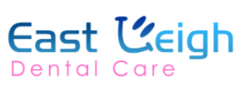 East Leigh Dental Care Ltd