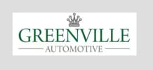 Toyota Of Greenville