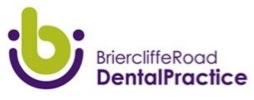 Briercliffe Road Dental Practice