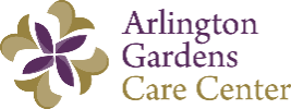 Arlington Gardens Care Center