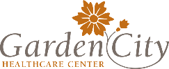 Garden City Healthcare