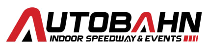 Autobahn Indoor Speedway & Events - Baltimore / BWI, MD