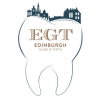 Edinburgh Gums & Teeth