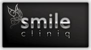 Smile Cliniq : Finchley